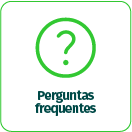 Perguntas frequentes