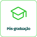 Pos graduação