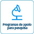 programa pesquisa azul