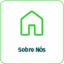sobre nos