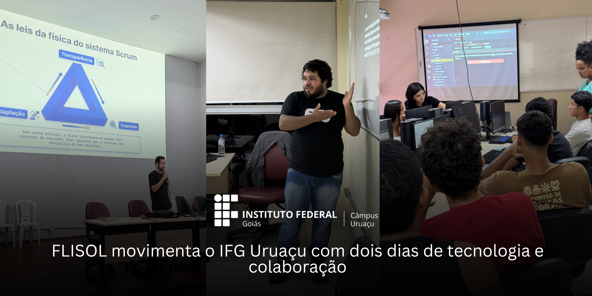 imagem sem descrição.