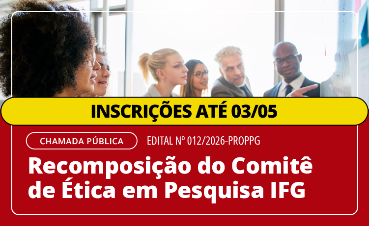 imagem sem descrição.