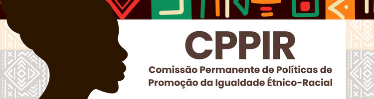 Banner - CPPIR - até 13/5