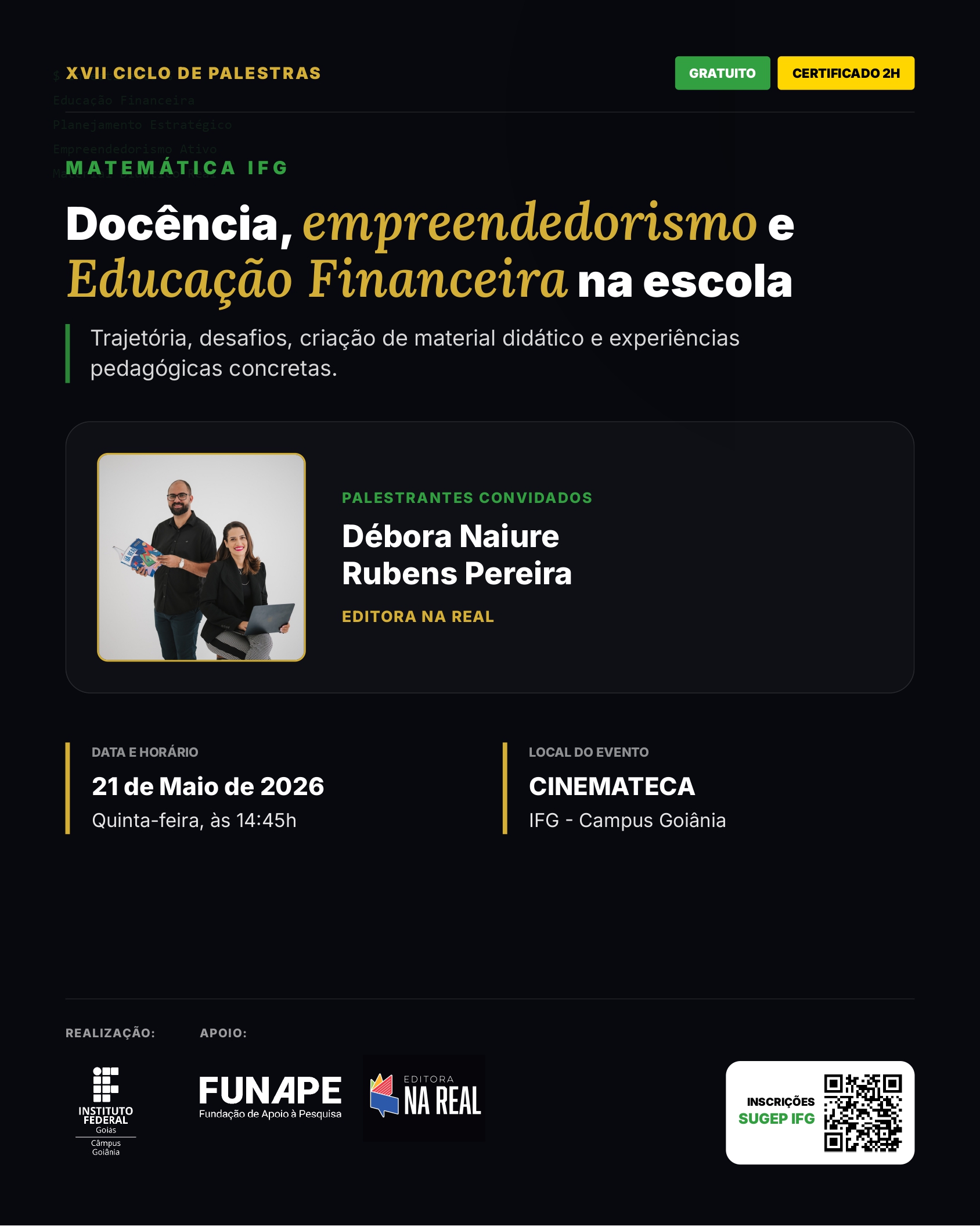 imagem sem descrição.