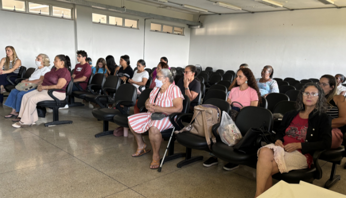 imagem sem descrição.
