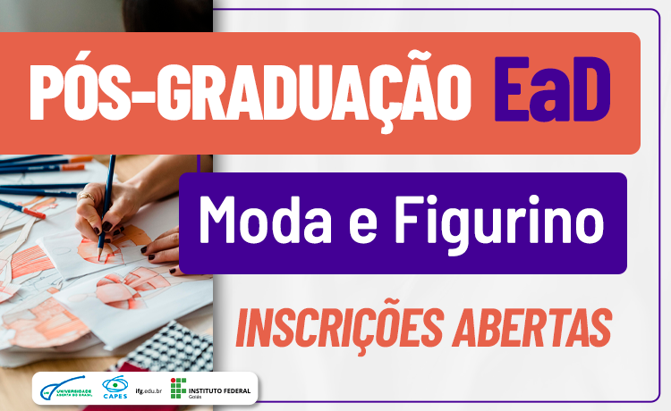 imagem sem descrição.