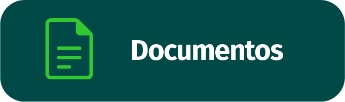 Documentos