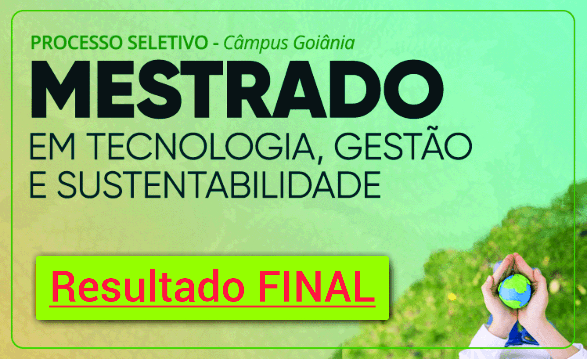 imagem sem descrição.