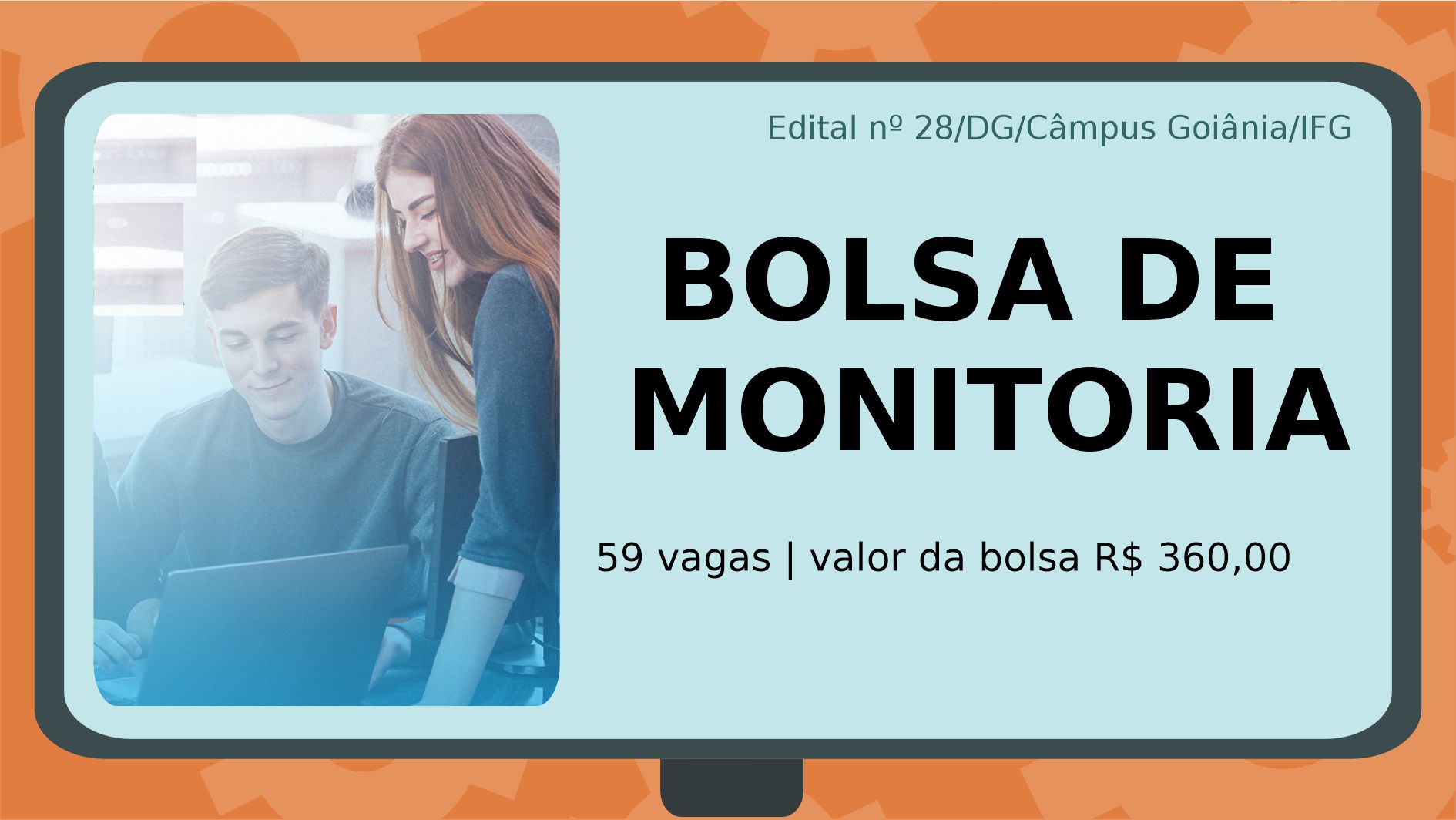 imagem sem descrição.