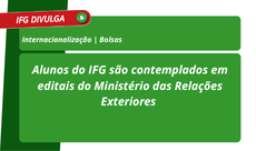 imagem sem descrição.