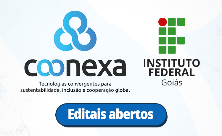 Rede Coonexa