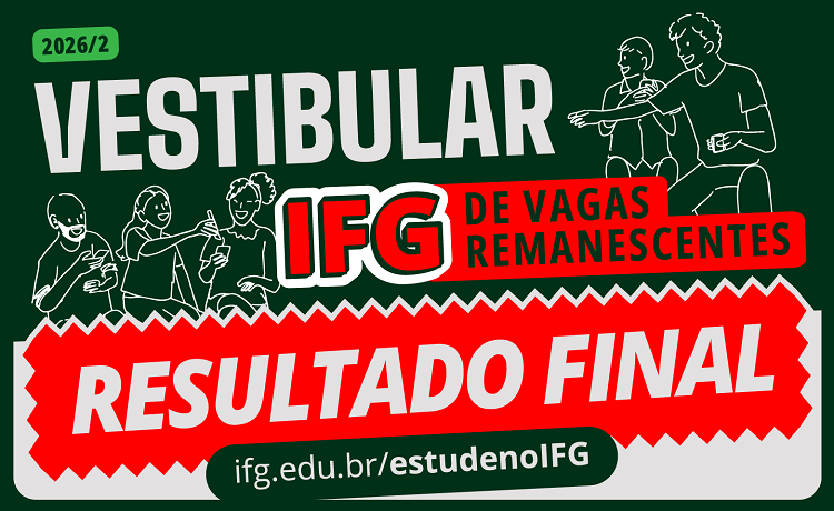 imagem sem descrição.