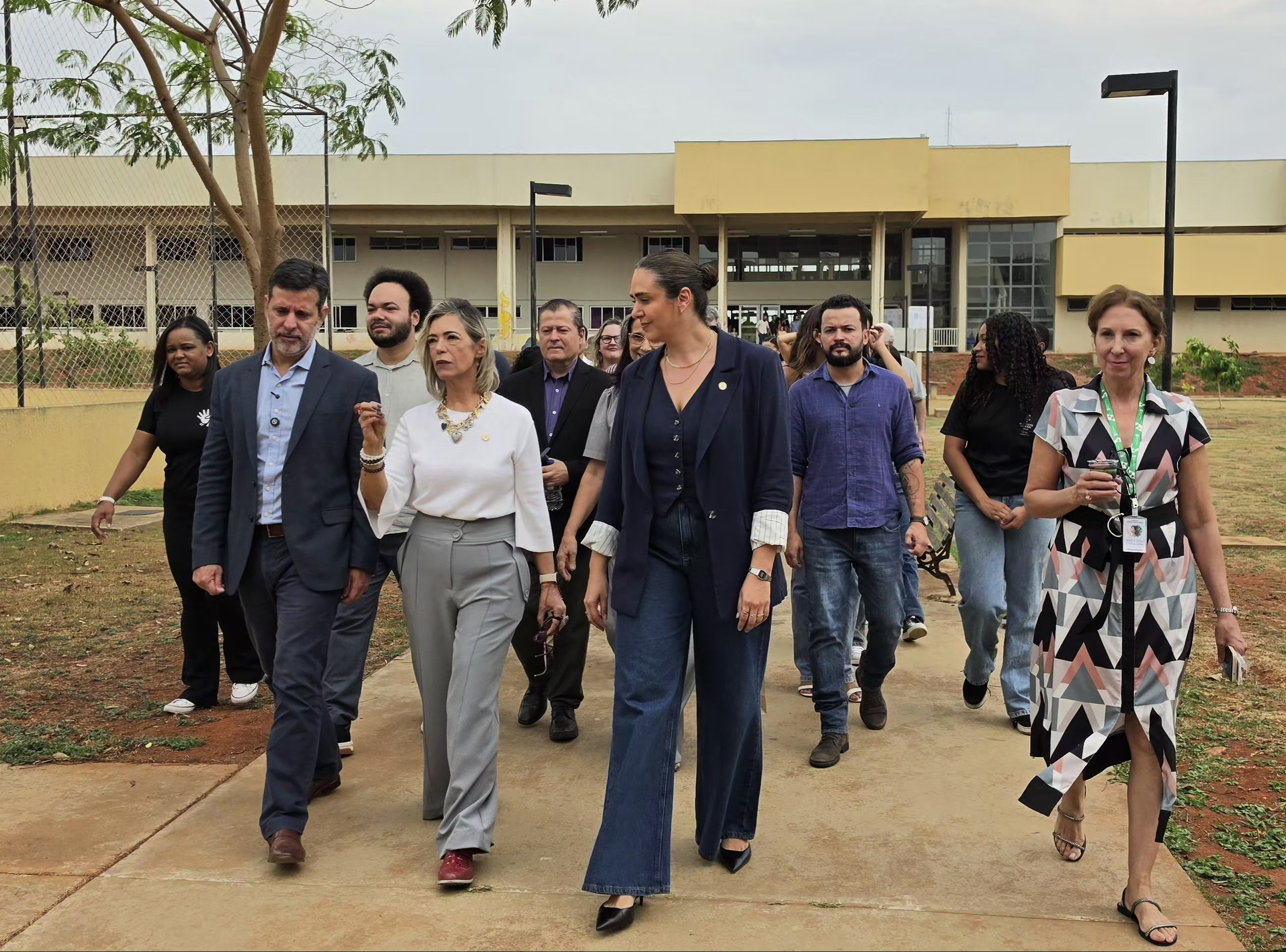 imagem sem descrição.