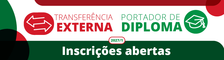 Banner - Portador e Transferência até 18/10