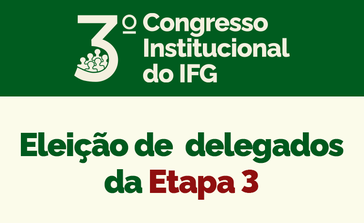 imagem sem descrição.
