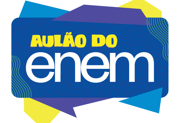 imagem sem descrição.