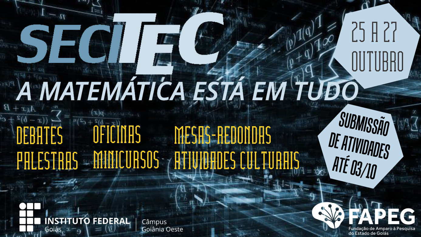 imagem sem descrição.