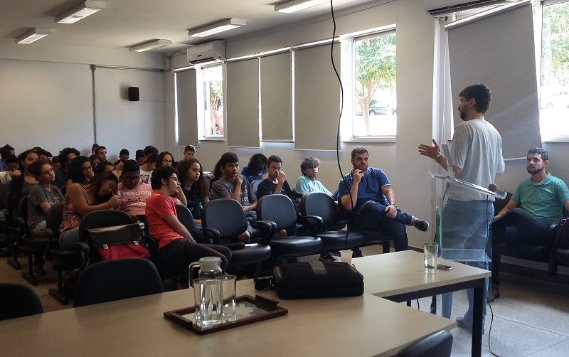 imagem sem descrição.