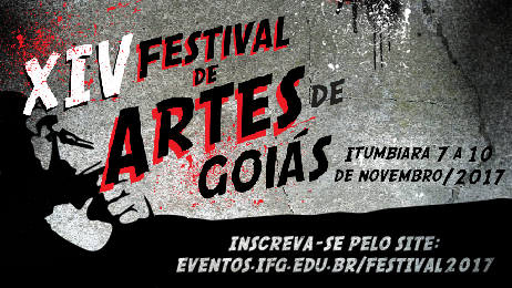 imagem sem descrição.