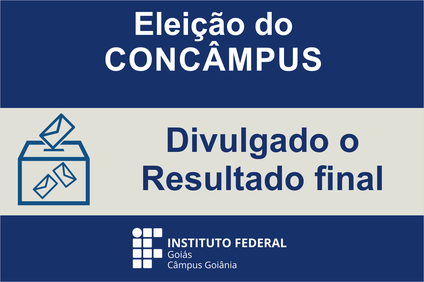 imagem sem descrição.