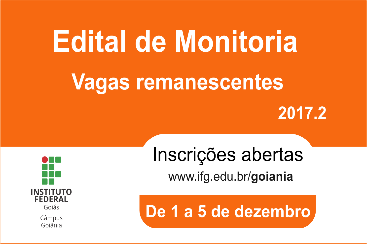 imagem sem descrição.