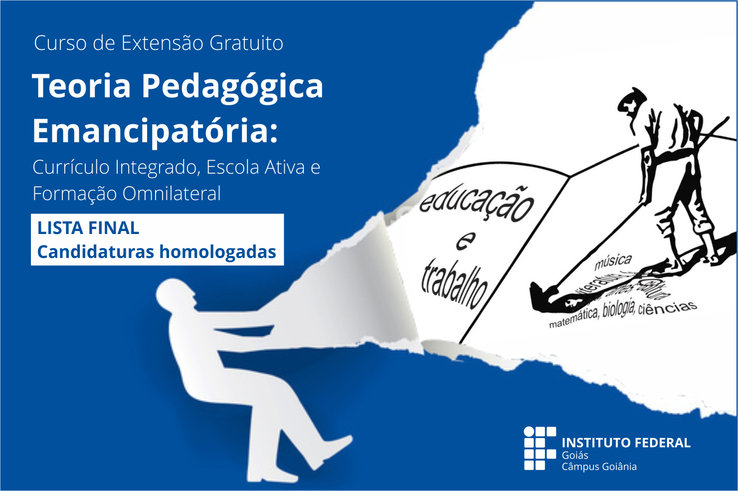 imagem sem descrição.