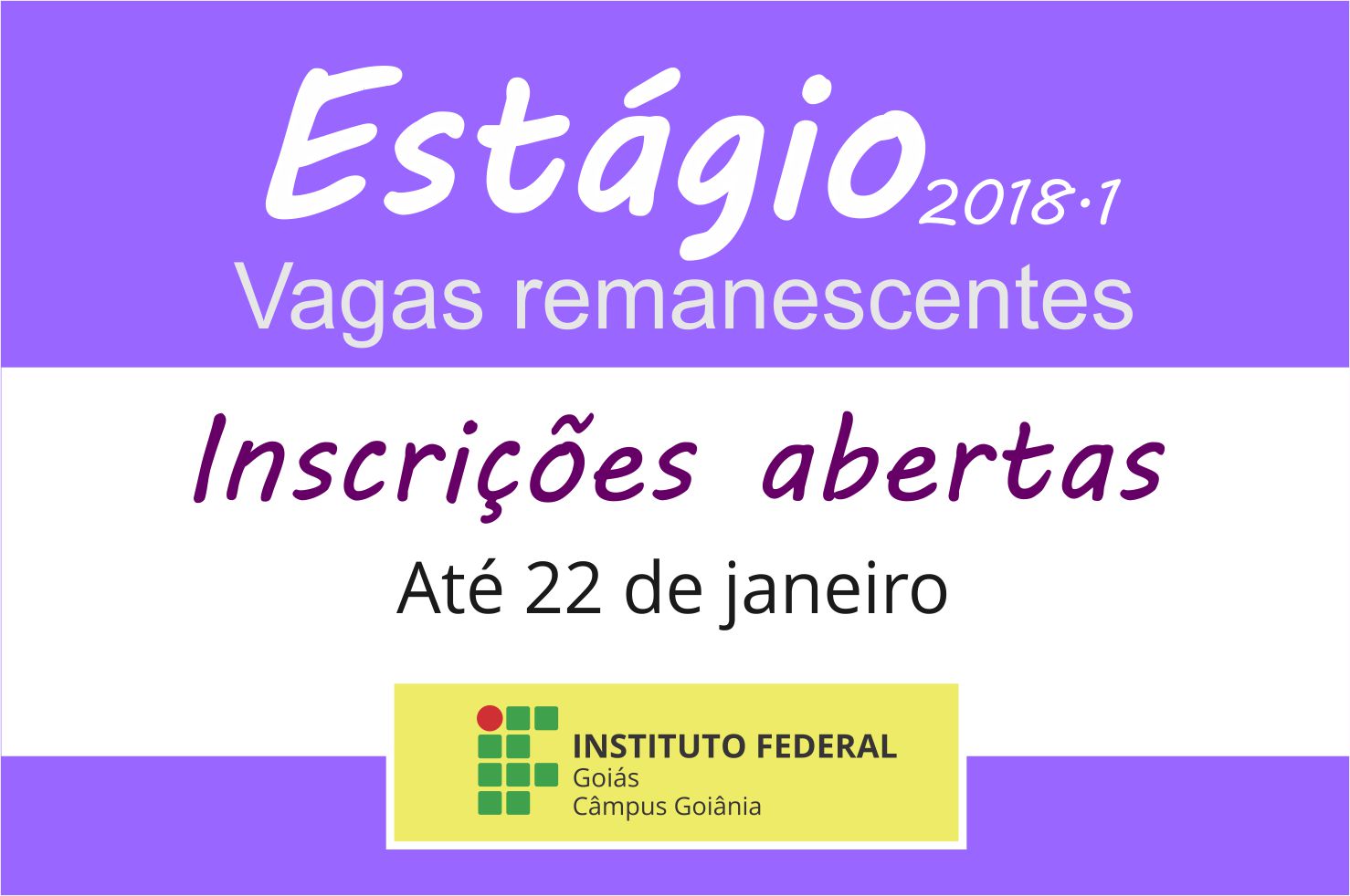 imagem sem descrição.