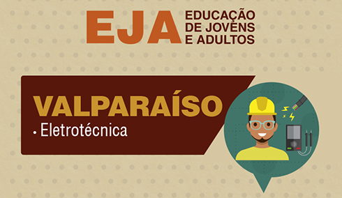 imagem sem descrição.