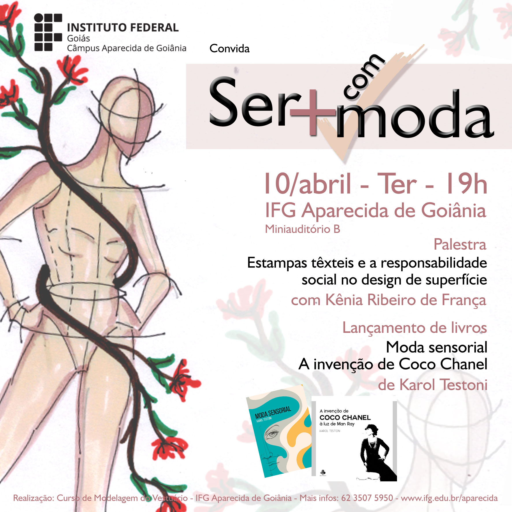 imagem sem descrição.