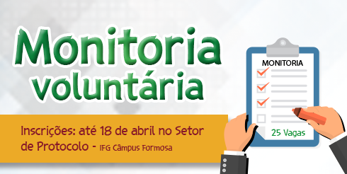 imagem sem descrição.