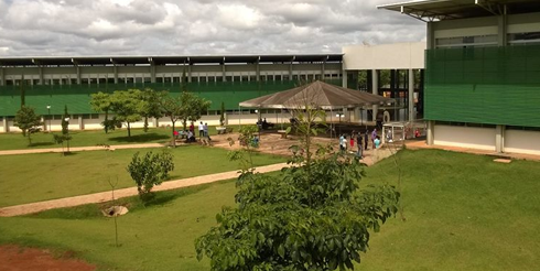 imagem sem descrição.