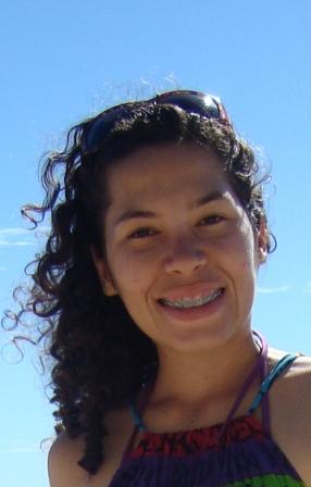 55.	Haissa Melo de Lima Gunther