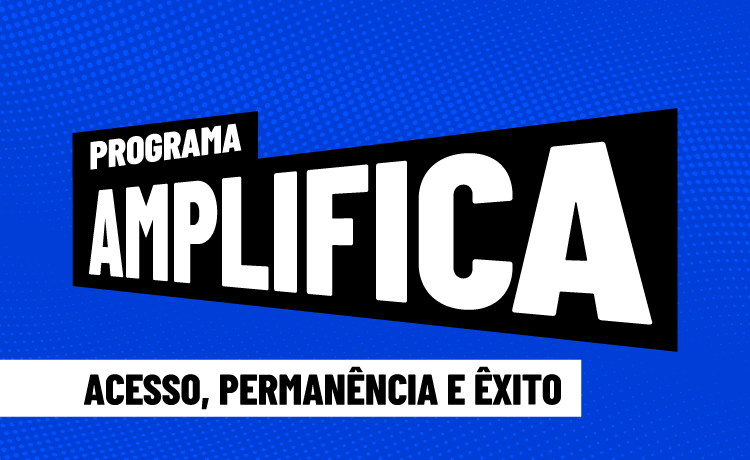 amplifica