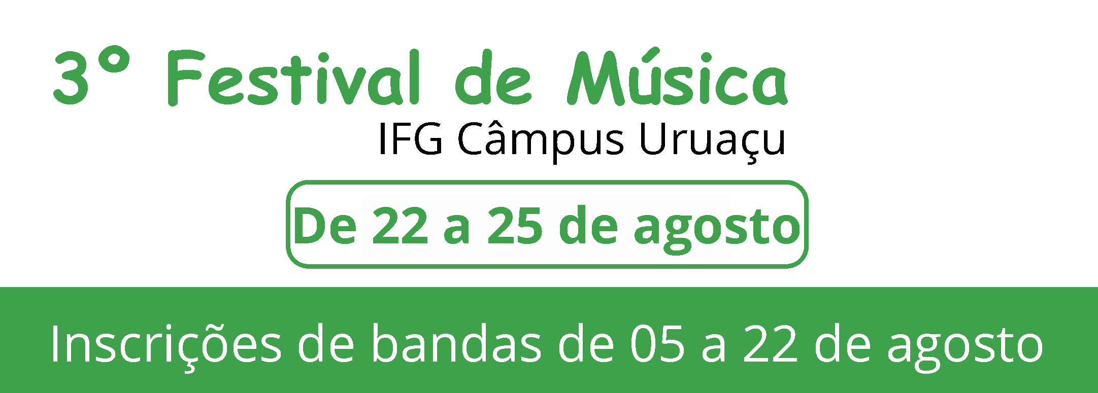 imagem sem descrição.