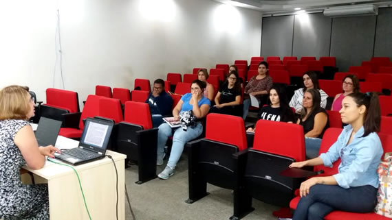 imagem sem descrição.