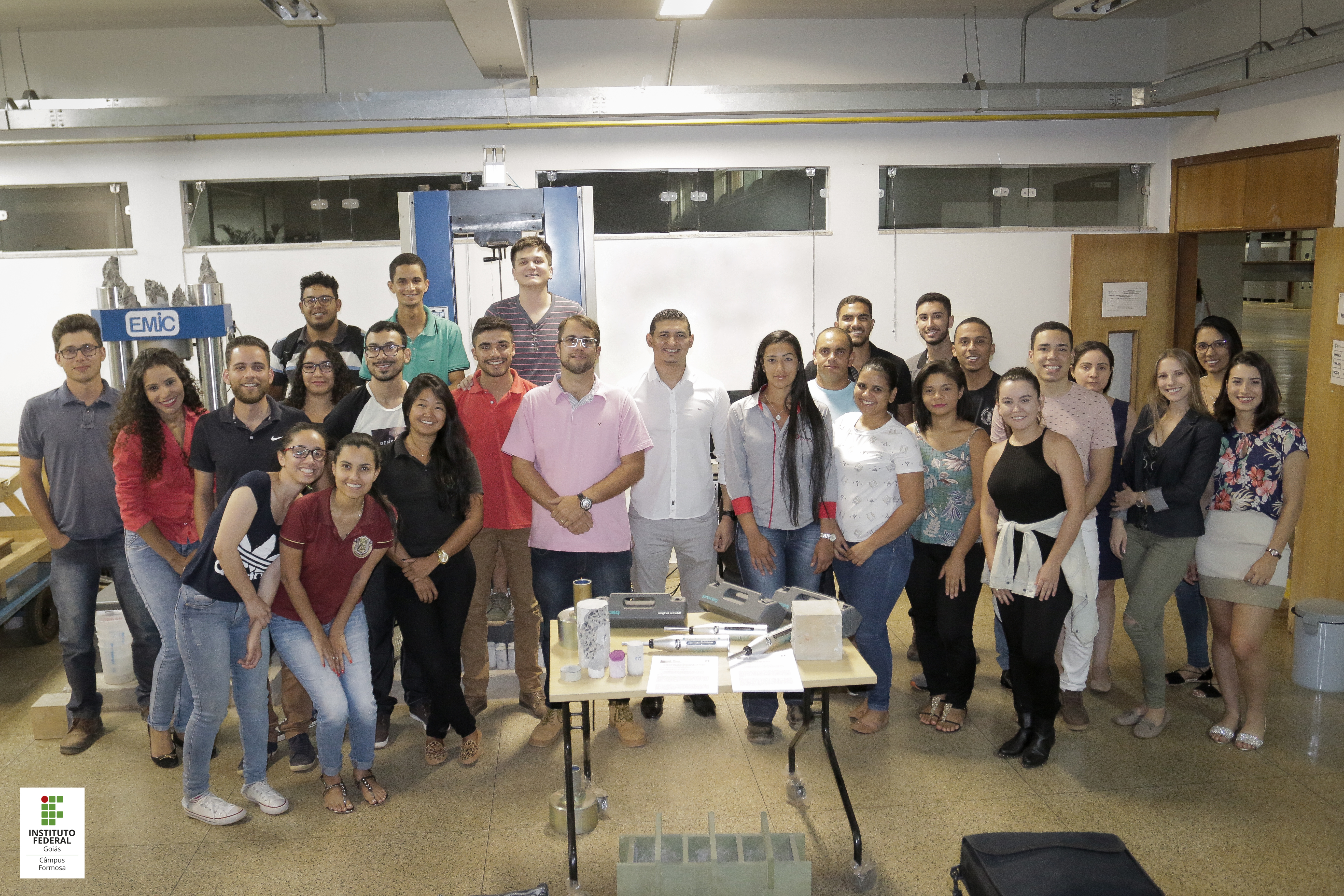 imagem sem descrição.