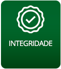 Integridade