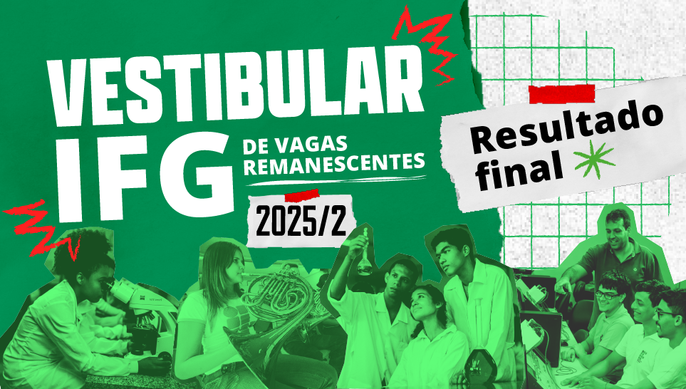 imagem sem descrição.