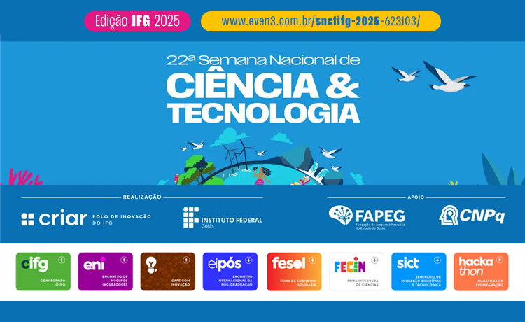 imagem sem descrição.