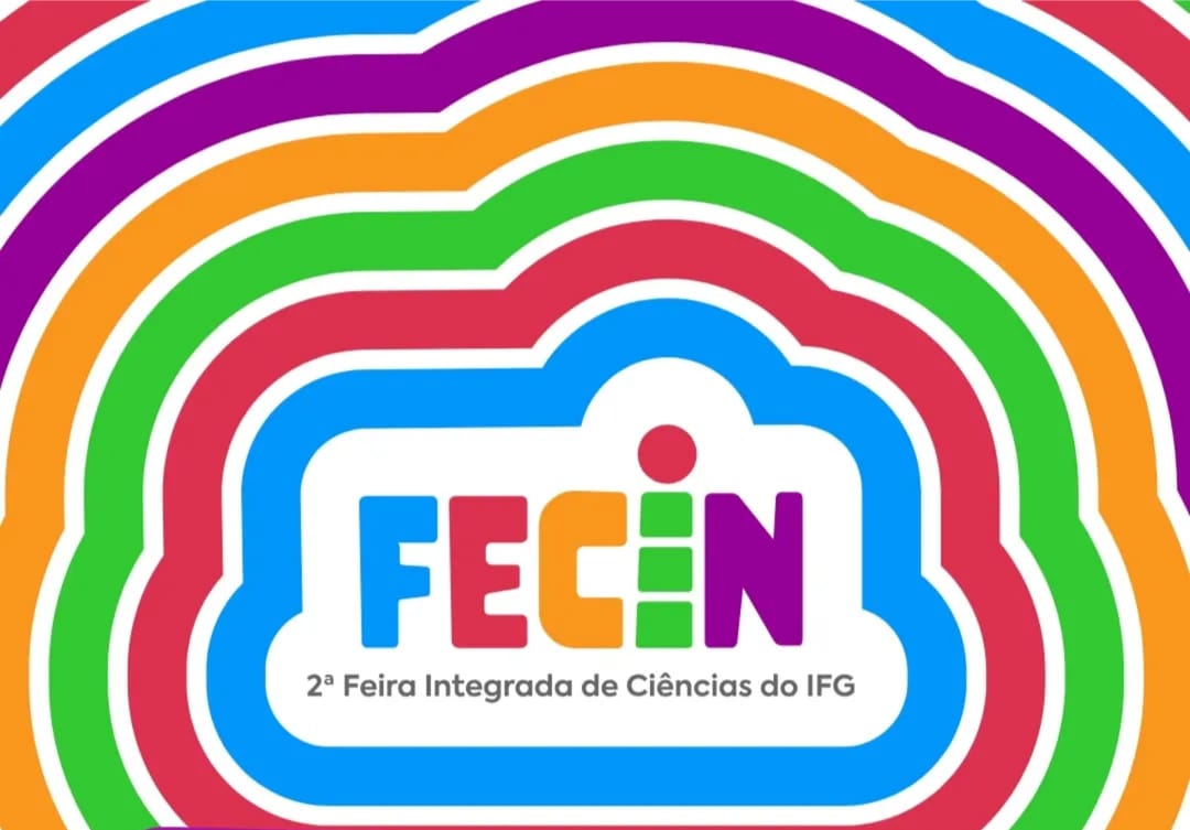 imagem sem descrição.