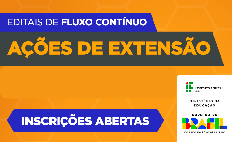 imagem sem descrição.