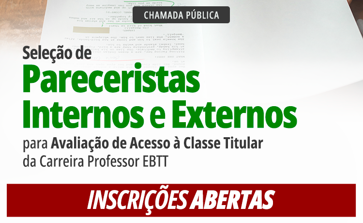 As inscrições estarão abertas em três períodos: No primeiro, até 28 de abril; no segundo, de 30 de abril a 14 de maio; e no terceiro, de 16 de maio a 16 de junho