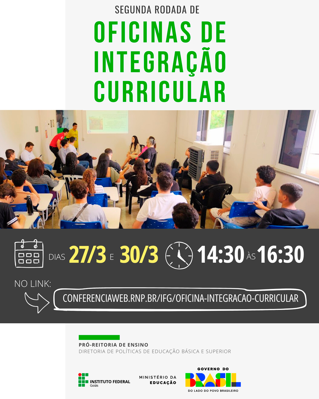 imagem sem descrição.