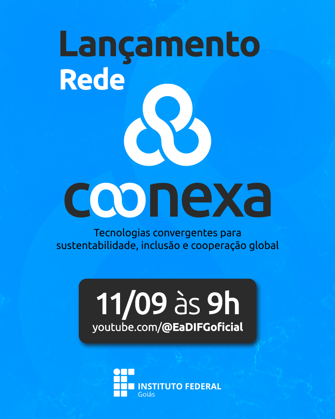 imagem sem descrição.