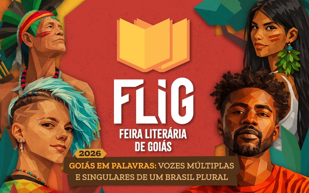 imagem sem descrição.