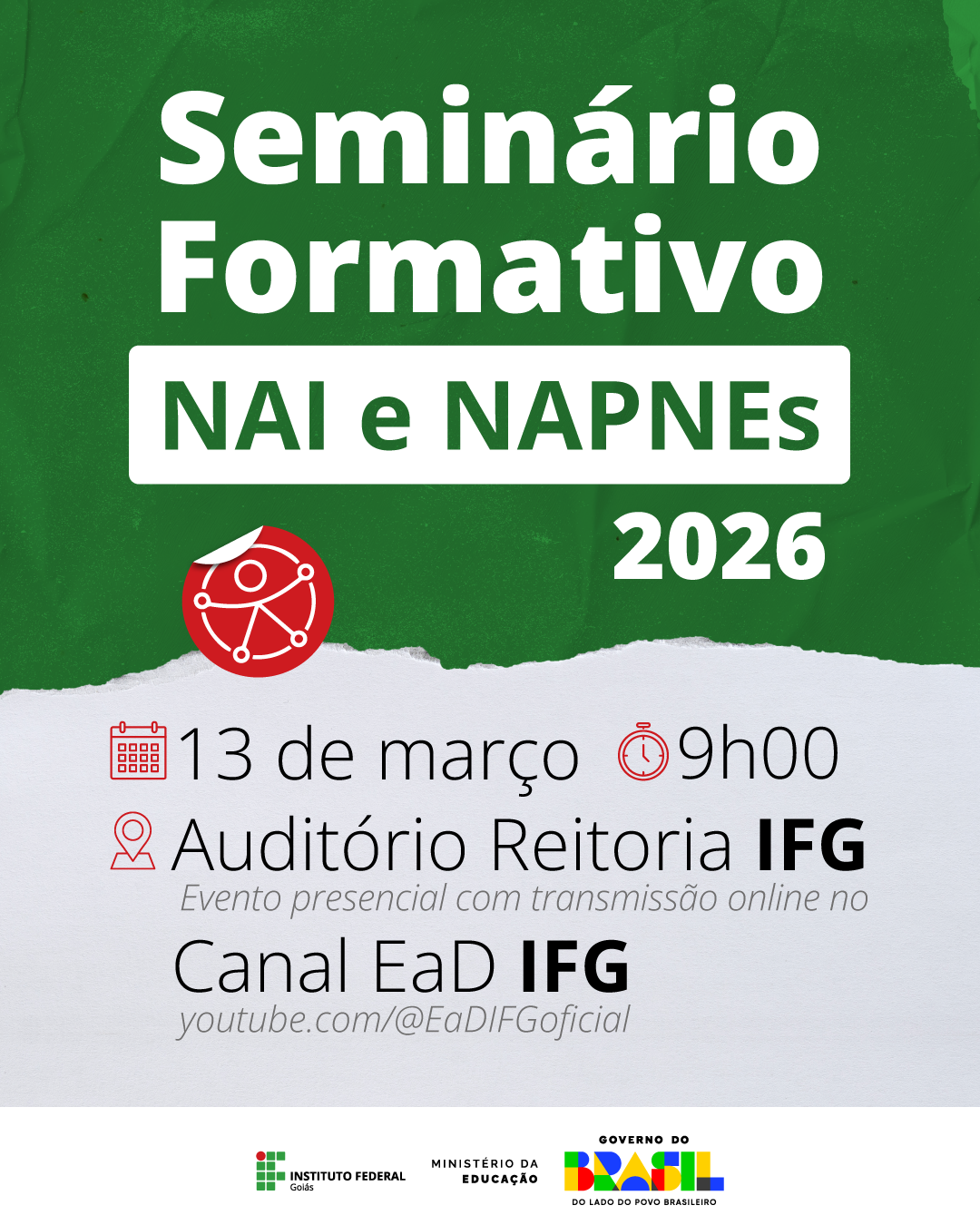 imagem sem descrição.