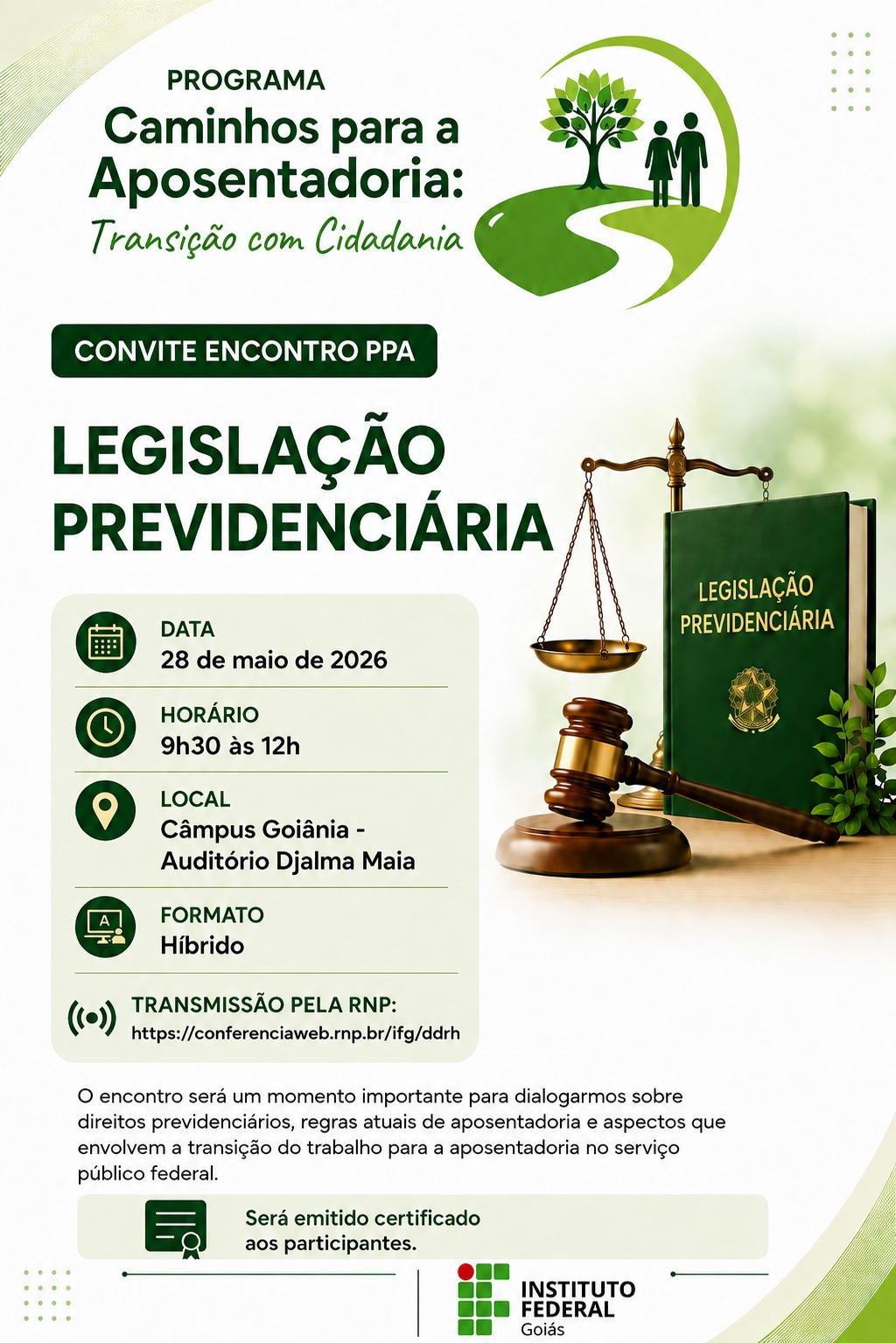 imagem sem descrição.