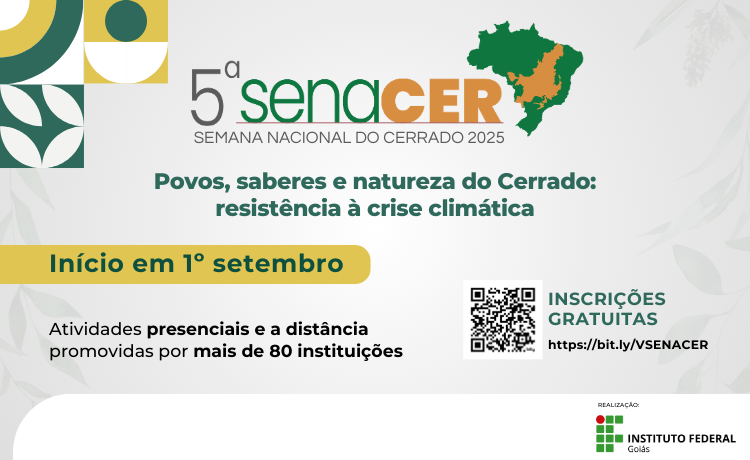 imagem sem descrição.