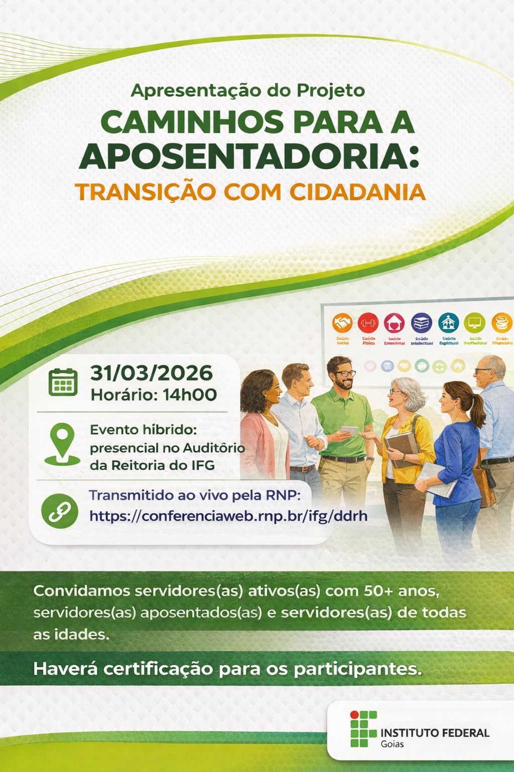 imagem sem descrição.