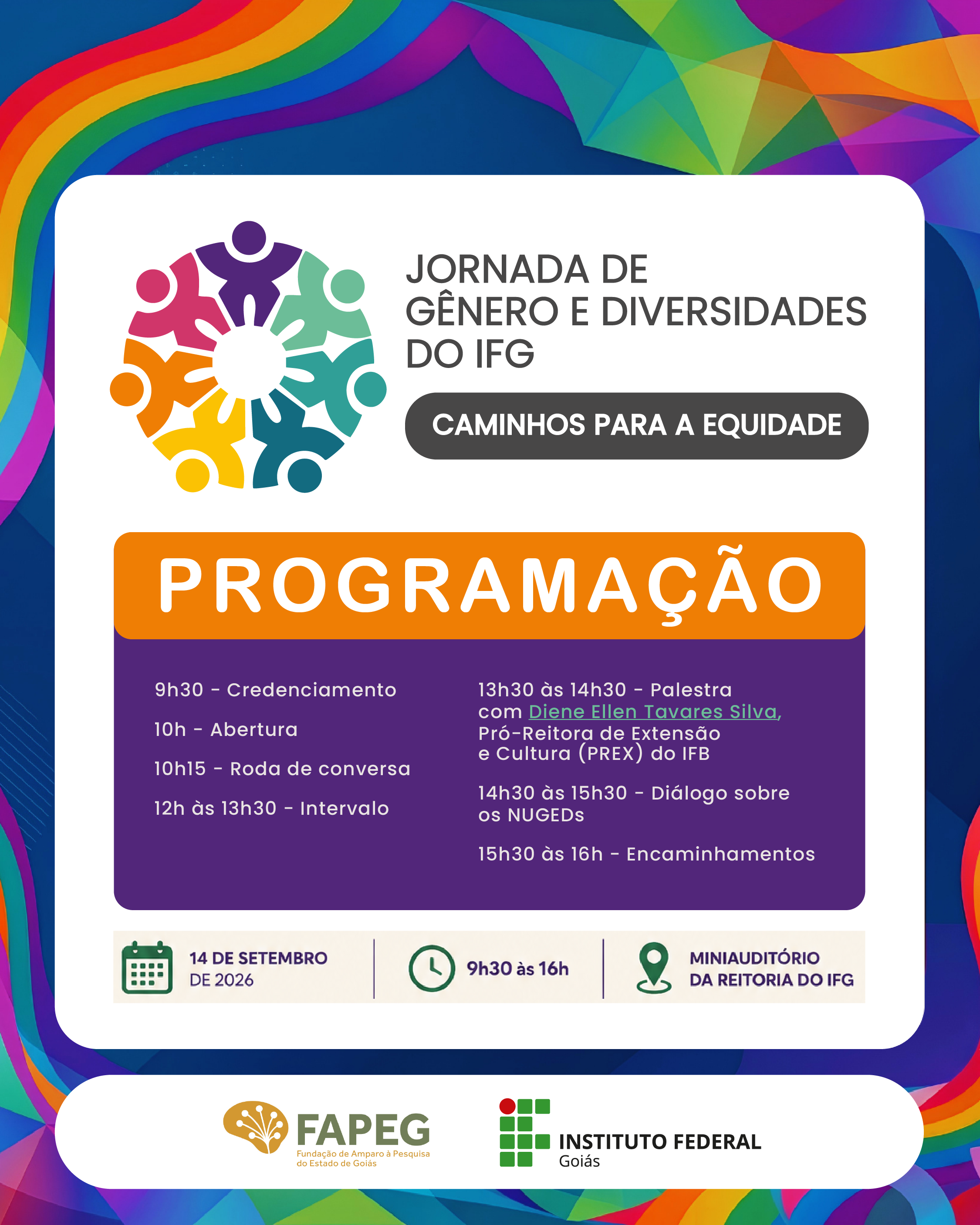 imagem sem descrição.